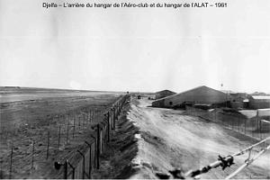 139-AERODROMES-ET-BASES-1945-1962-1-DJELFA (20)